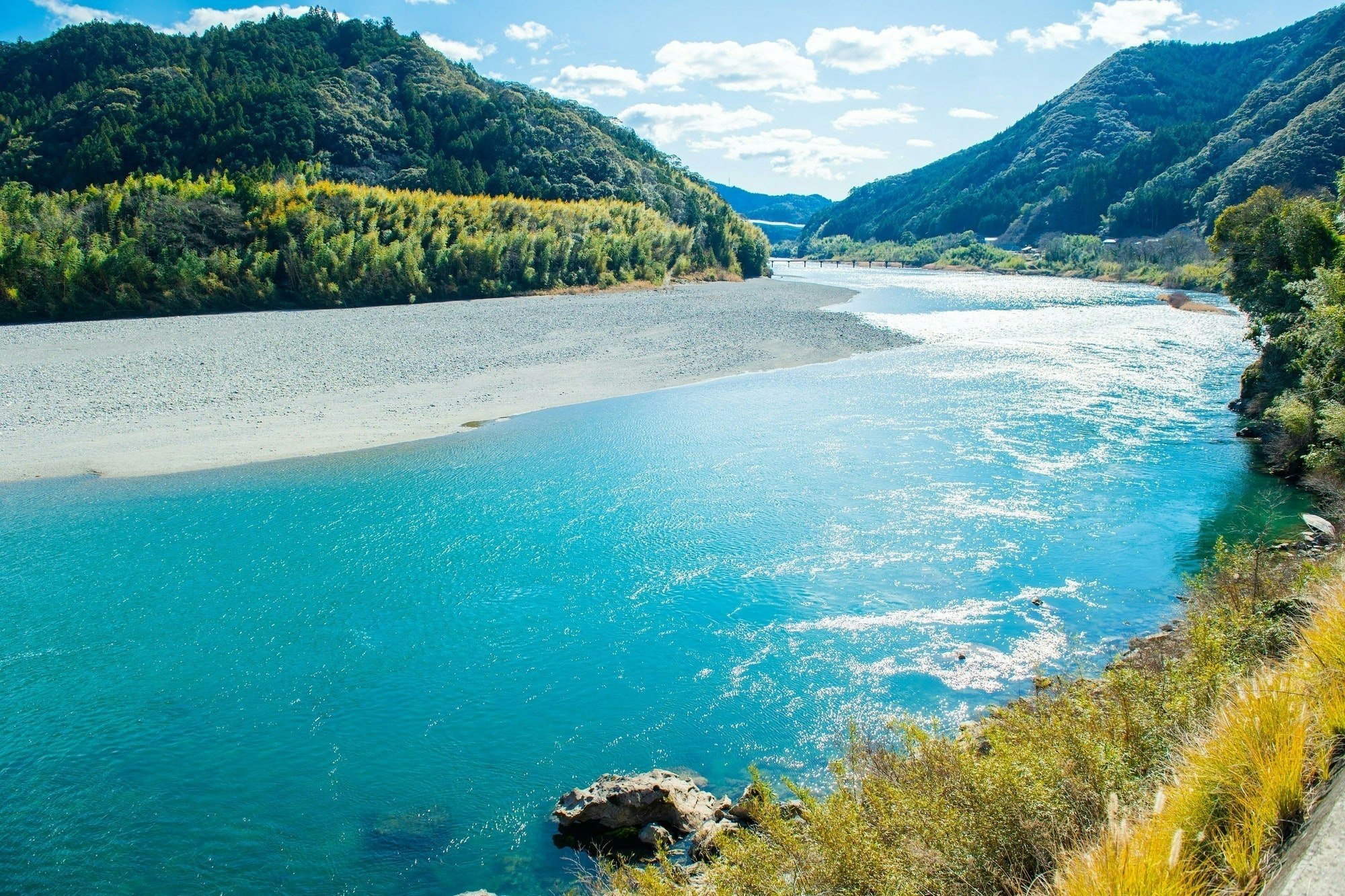 🏯 한양사 (칸요지) 이미지 11